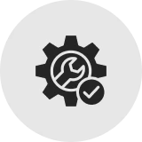 Professional Installation