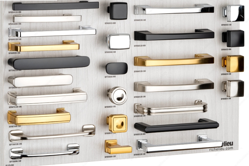 Screenshot_13-4-2026_173556_www.richelieu.com